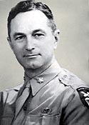 General William M Miley
