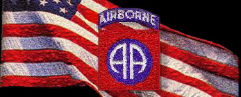 Source site 82nd Airborne Division WW2
