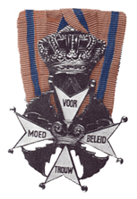 Militaire Willems-Orde