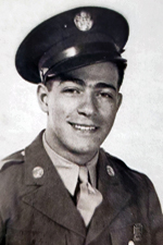 S/Sgt Patrick S Macri BS (Source:B Jeffries)