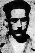 T/5 Robert W Mc Collum