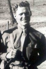 S/Sgt Charles P Singhas (Source:  FAG)