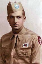 Sgt Duane C Coppus (Source:B Jeffries)