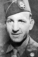 Pfc Harman B Jordan (Source:B Jeffries)