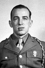 T/4 Casimir F Klemba Mtn (US) (Source: b Jeffries)