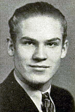 Capt Philip R Gray Company D Navy Cross Recipient