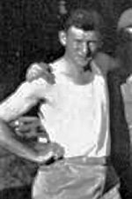 Pfc John G Slivkoff  Weapons Co Co D/G 2nd Para Batallion  (Source: B Jeffries)