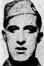  T/5 Joseph Leonardo Jr (Source:B Jeffries)