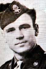 Sgt Marvin L Fraze (Source: B Jeffries)