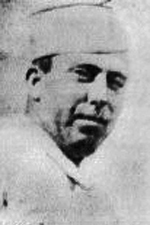 Cpl Alexander C Reid (Source: FAG)