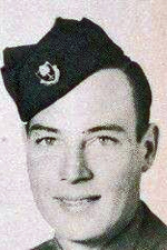 S/Sgt Hollinger B Roquemore (Source:B Jeffries)