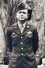Pfc Hugh E Henly ASN:38475256 (Source: FAG)