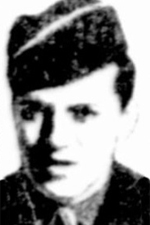 Pvt Josef Shema Jr -  Company Unknown 