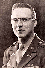 1/Lt Vernon L Wyant Jr PH (Source: B Jeffries)