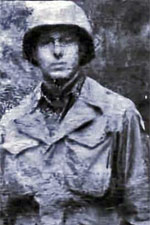 Capt Thomas F Luhe (Source: B Jeffries)