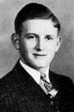 T/5 Paul B Archbold