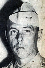 Brig Gen Stuart Cutler - former Asst Commander 326 GIR