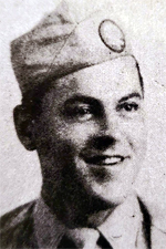 T/5 William P Nabours Jr  (Source: B Jeffries)