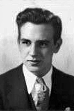 Pfc Ralph M Poloian