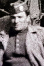 Pfc Robert R Reali PH  (Source:B Jeffries)