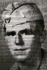 1/Lt David L Haberle PH  (Source: B Jeffries)