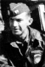 Capt Frank D Boyd 