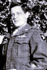 Pvt V T <em>Mac</em> Mc Kay (Source:B Jeffries)