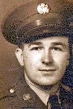 S/Sgt Charles C Crump  (Source B Jeffries)