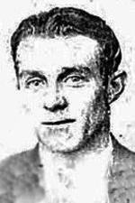 1/Sgt John P Kneale - Silver Star Recipient [325 L] (Source: B Jeffries)