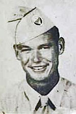 Cpl Phillip W Boyles (Source: B Jeffries)