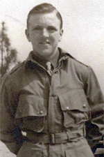 T/4 Robert J Kee Jr (Source: Susan Gould)
