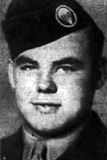  T/4 Kenneth Yoakum BS/PH (Source: B Jeffries)