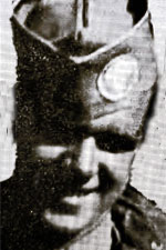 Pfc Frank F Rosado - Co D (Courtesy:B Jeffries)