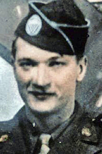 T/5 Leon M Stork  PH (Courtesy:B Jeffries)