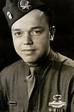 T/4 Lowell E Whitesel - BS- S-1 (Courtesy: B Jeffries) 