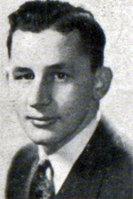 Pvt Raymond R Massucco  Silver Star Recipient