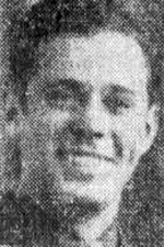 Pfc Danny D Hatton - Company H 