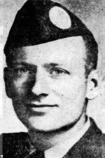 Maj Douglas T Davidson Jr RHQ Surgeon 