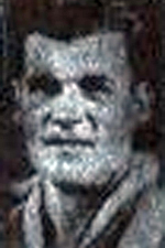Pvt Harlan G Steincamp PH(OLC)