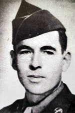 Pfc Alex T Jacobs PH (Source: B Jeffries)