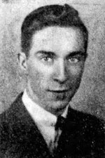 Pfc Roland E Perreault