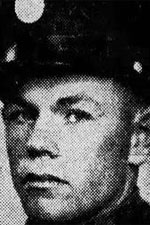 Pfc Arvle C Maxwell Silver Star Recipient 