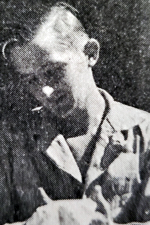 Pfc Stanley J Grochala (Source: B Jeffries)