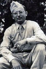 T/4 Caffery J Dugas - 