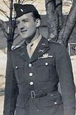 11/Lt Robert D Condon 2nd Platoon