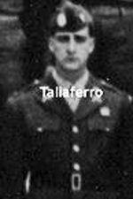 1/Lt DanielJ Zapalski - (Courtesy: B Jeffries)