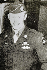 Pvt Fred W Taylor Jr PH (Source: B Jeffries)