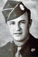 Cpl Carlos B Guttry Jr BS/PH(OLC)nPF (Courtesy: FAG)