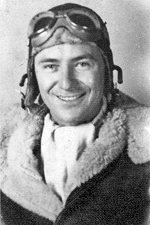 1/Lt Otto G Pollock Company D 