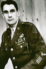 Pfc Frank E Hudon PH (ource: B Jeffries)